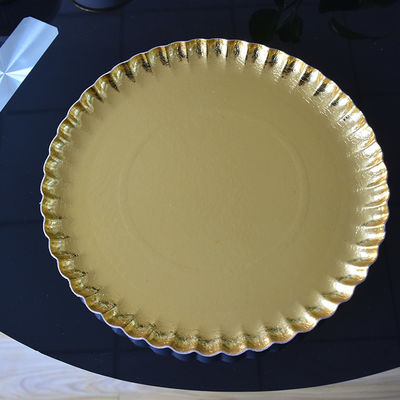 80-110pcs/Min Full Automatically Paper Tray faisant l'économie de puissance de machine